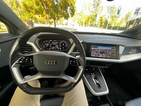 Audi Q4 - 7