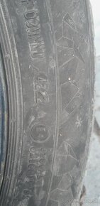 zimna sada 5x112, 215/60 R16,2022 - 7