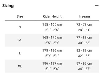 Predam horsky bicykel TREK 29", M, Shimano - 7