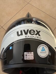 Uvex L - 7