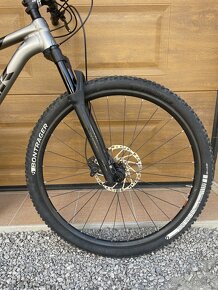 Horský bicykel Trek Procaliber 6 - 7