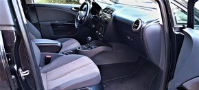 Seat Leon 1.8 Tsi DSG Style 2010 - 7