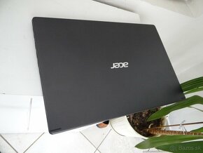 15.6"  ACER A515/ Core I7/ 8GB RAM/ 256GB SSD / NVidia Gr - 7