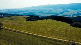 POZEMOK NA MIHAĽOVE - znížená cena... - 7