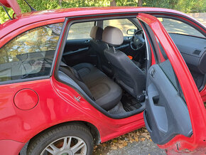 fabia 1,4 tdi 2005 346t km - 7