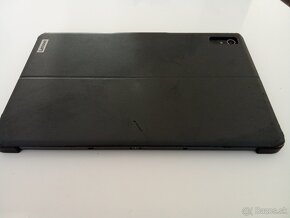 LENOVO 11 - 7