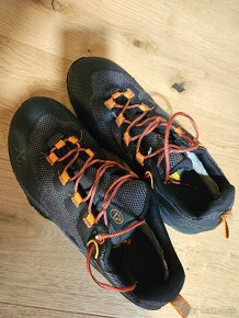 La Sportiva TX Hike GTX - 7