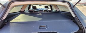 Ford Mondeo combi 1,8 tdci TrendX plus - 7