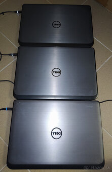 notebook Dell Latitude 3440 - 7