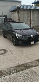 Renault clio 5 1.0TCE/lpg - 7