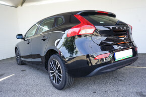 35- VOLVO V40, 2017, nafta, 2.0 d , 88 kW - 7