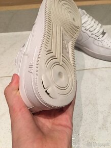 Nike Air Force 1 - 7