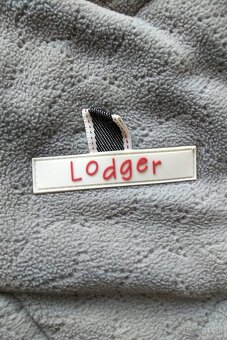 Fusak LODGER - 7