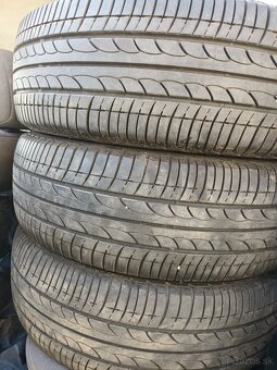 175/70r14 - 7