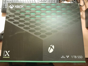 xbox series x - 7