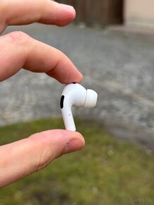 AirPods Pro 2 - 7