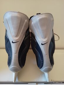 Predam ladove korcule NIKE quest5 vel c.41,5 (8EE) - 7