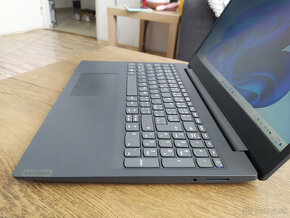 notebook Lenovo V15-IIL - Core i5-1035G4, 8GB, 512GB SSD - 7