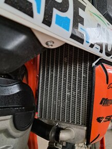 Ktm sxf 250 2018 - 7