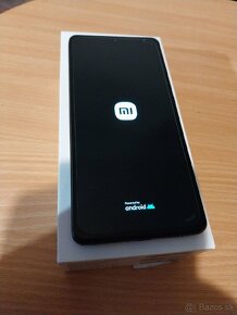 Xiaomi 11T Pro - 7