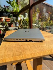 HP ProBook 650 G5 Znížená cena - 7