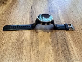 Predam SUUNTO SPARTAN ULTRA - 7