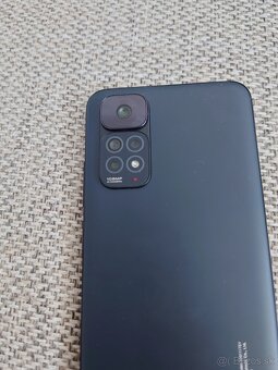 Redmi note 11s - 7