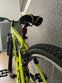 Bicykel CTM TERRANO 1.0 - 7