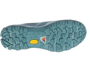 MAMMUT Ducan Low GTX® - w - 39 a 1/3 - 7