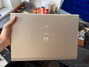 HP EliteBook 8470p na ND - 7