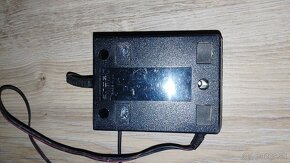 Sinclair Zx Spectrum / Gumák - 7