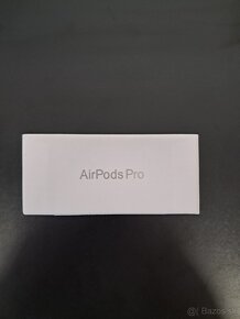 Airpods 2 Pro - 7