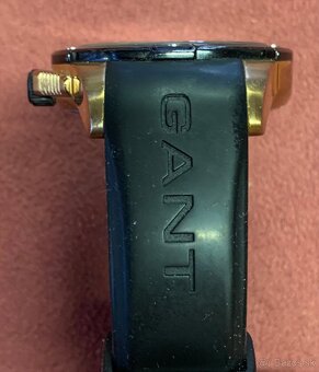 Gant chronograf - 7