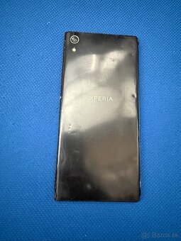 Sony Xperia XA1 Ultra 4/32GB - 7