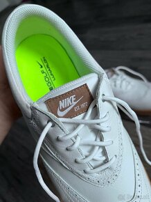 Golfové topánky Nike Lunarlon - 7