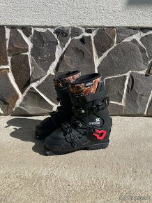 K2 DIVERGE SC (boots/lyziarky) - 7