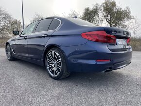 540i xdrive - 7