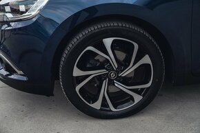 Renault Grand Scénic Blue dCi 150 EDC BOSE - 7