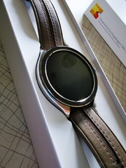 Xiaomi watch 2 pro - 7