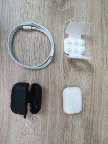 AirPods 2 Pro - 7