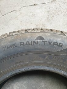 175/80R14 88T letné pneu - 7