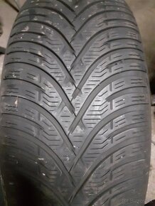 215/55 r16 zimne pneumatiky - 7