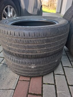 205/55R 16 V - 7