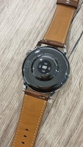 Huawei Watch 3 Classic  46mm LTE - 7