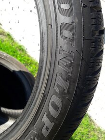 225/45 r18 zimne pneumatiky - 7