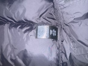 The north face 700 zimná bunda - 7