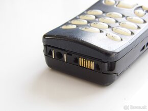 Nokia 5110 Super Stav - 7