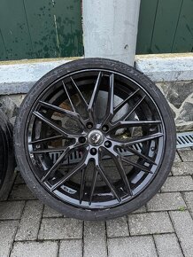 5x112 R20 - 7