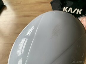 Kask Bambino TT helma - 7