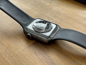 Apple watch 5 44mm - 7